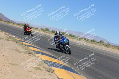 media/Oct-01-2023-SoCal Trackdays (Sun) [[4c570cc352]]/Turn 10 Inside (1250pm)/